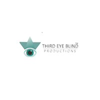 thirdiblindproduction01
