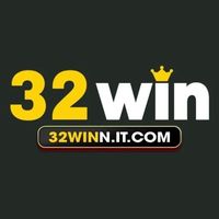 32winnitcom