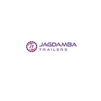 jagdamaind01