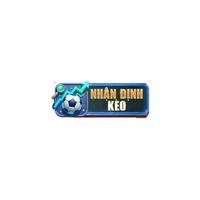nhandinhkeohang