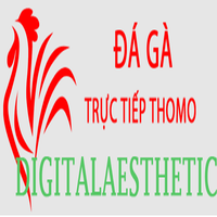 dagadigital
