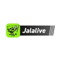 nobartv1