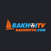 rakhoitv0com1