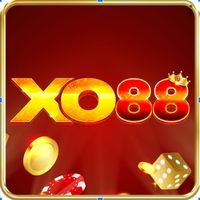 xo88jpn