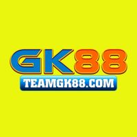 teamgk88com