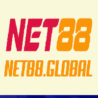 net88global2ey
