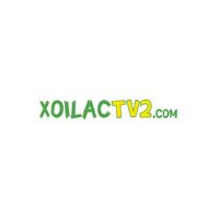 xoilactv2com1