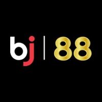 bbj66dev