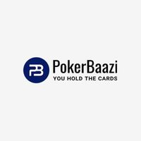 pokerbaaziofficial