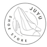 juyushoesstore