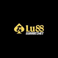 lu88betnet1