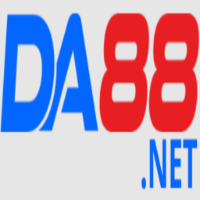 smeralda888