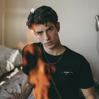 Brettsimpson