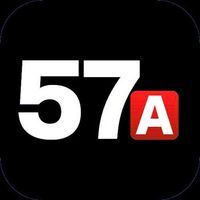 57ahomes