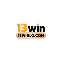 13winlocom