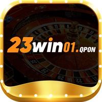 23win01qpon