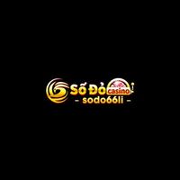 sodo66licom