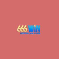 66win