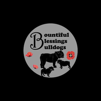 BountifulBlessings