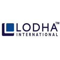 lodhapharma