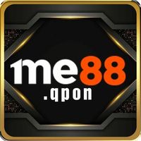 me88qpon