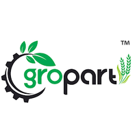 gropartin