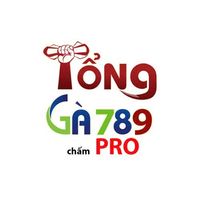 tongga789pro