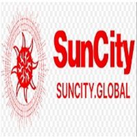 suncityglobalvn1