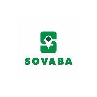 sovaba-travel