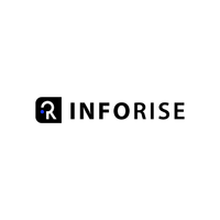 inforiseitbahrain