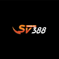 sv3886org1