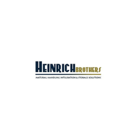 heinrichbrothersinc