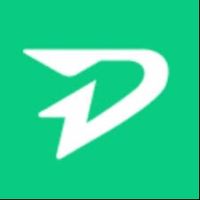 Diuwin Apk