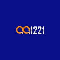qq12211