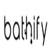 bathifyus24