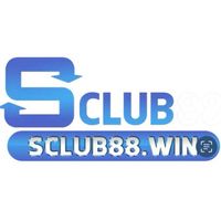 sclub88win2