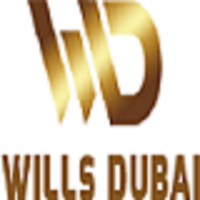 willsdubai