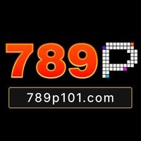 789p101com