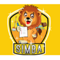 simbamanagementp