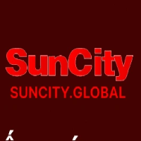 suncityglobal10