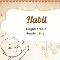 habilkhan1com