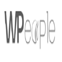 wpeople1