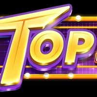 topzopage
