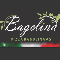 bagolinapizza