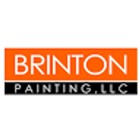 brintonpaintingaz