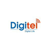digitelgroupvn