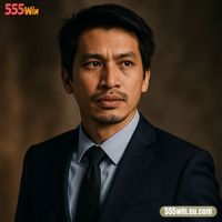 phivu555win