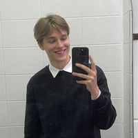 ImranValdueza