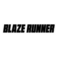 blazerunner_uk
