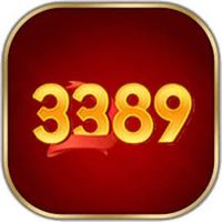 3389yachts